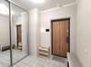 Апартаменты 1890 Cozy apartment with panorama city view Киев-3
