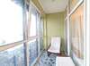 Апартаменты 1890 Cozy apartment with panorama city view Киев-4