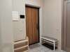 Апартаменты 1890 Cozy apartment with panorama city view Киев-5