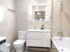 Апартаменты 1890 Cozy apartment with panorama city view Киев-6