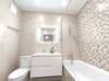 Апартаменты 1890 Cozy apartment with panorama city view Киев-7